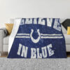 indianapolis colts blanket fleece blankets throw blanket plush blankets v24 indianapolis colts blanket fleece blankets throw blanket plush blankets v24
