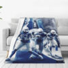 indianapolis colts blanket sherpa blankets throw plush blankets v44 indianapolis colts blanket sherpa blankets throw plush blankets v44