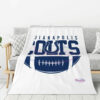 indianapolis colts blankets fleece blanket throw blanket plush blankets v37 indianapolis colts blankets fleece blanket throw blanket plush blankets v37