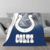 indianapolis colts blankets fleece blankets throw blanket plush blankets v53 indianapolis colts blankets fleece blankets throw blanket plush blankets v53