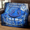 indianapolis colts blankets fleece blankets throw plush blanket v31 indianapolis colts blankets fleece blankets throw plush blanket v31