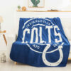 indianapolis colts blankets fleece blankets throw plush blankets v36 indianapolis colts blankets fleece blankets throw plush blankets v36