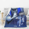 indianapolis colts blankets sherpa blanket throw blanket plush blanket v1 indianapolis colts blankets sherpa blanket throw blanket plush blanket v1