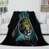 jacksonville jaguars blankets fleece blanket throw blanket plush blankets v28 jacksonville jaguars blankets fleece blanket throw blanket plush blankets v28