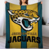 jacksonville jaguars blankets fleece blanket throw plush blankets v1 jacksonville jaguars blankets fleece blanket throw plush blankets v1