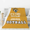 jacksonville jaguars blankets fleece blanket throw plush blankets v21 jacksonville jaguars blankets fleece blanket throw plush blankets v21