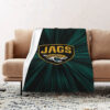 jacksonville jaguars blankets fleece blankets throw blankets plush blankets v23 jacksonville jaguars blankets fleece blankets throw blankets plush blankets v23