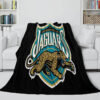 jacksonville jaguars blankets sherpa blanket throw blankets plush blankets v27 jacksonville jaguars blankets sherpa blanket throw blankets plush blankets v27