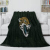 jacksonville jaguars blankets sherpa blanket throw blankets plush blankets v29 jacksonville jaguars blankets sherpa blanket throw blankets plush blankets v29