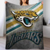 jacksonville jaguars blankets sherpa blanket throw blankets plush blankets v8 jacksonville jaguars blankets sherpa blanket throw blankets plush blankets v8