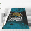 jacksonville jaguars blankets sherpa blankets throw plush blanket v15 jacksonville jaguars blankets sherpa blankets throw plush blanket v15