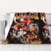 kansas city chiefs blanket fleece blanket throw blanket plush blankets v33 kansas city chiefs blanket fleece blanket throw blanket plush blankets v33