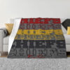 kansas city chiefs blanket fleece blankets throw blankets plush blankets v92 kansas city chiefs blanket fleece blankets throw blankets plush blankets v92