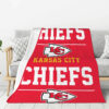 kansas city chiefs blanket fleece blankets throw plush blanket v59 kansas city chiefs blanket fleece blankets throw plush blanket v59