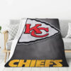 kansas city chiefs blanket sherpa blanket throw blankets plush blanket v75 kansas city chiefs blanket sherpa blanket throw blankets plush blanket v75