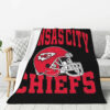 kansas city chiefs blankets fleece blanket throw blankets plush blanket v49 kansas city chiefs blankets fleece blanket throw blankets plush blanket v49