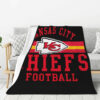 kansas city chiefs blankets fleece blanket throw plush blankets v74 kansas city chiefs blankets fleece blanket throw plush blankets v74