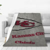 kansas city chiefs blankets fleece blankets throw blankets plush blanket v25 kansas city chiefs blankets fleece blankets throw blankets plush blanket v25