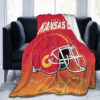 kansas city chiefs blankets fleece blankets throw blankets plush blankets v130 kansas city chiefs blankets fleece blankets throw blankets plush blankets v130