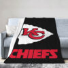 kansas city chiefs blankets fleece blankets throw plush blankets v119 kansas city chiefs blankets fleece blankets throw plush blankets v119