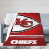 kansas city chiefs blankets sherpa blanket throw blanket plush blanket v100 kansas city chiefs blankets sherpa blanket throw blanket plush blanket v100