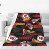 kansas city chiefs blankets sherpa blankets throw blanket plush blankets v65 kansas city chiefs blankets sherpa blankets throw blanket plush blankets v65