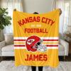 kansas city chiefs blankets sherpa blankets throw plush blanket v10 kansas city chiefs blankets sherpa blankets throw plush blanket v10