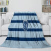 kansas city royals blanket fleece blanket throw blankets plush blanket v7 kansas city royals blanket fleece blanket throw blankets plush blanket v7