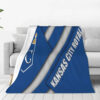 kansas city royals blanket fleece blanket throw plush blanket v32 kansas city royals blanket fleece blanket throw plush blanket v32