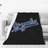 kansas city royals blanket fleece blankets throw plush blanket v21 kansas city royals blanket fleece blankets throw plush blanket v21