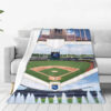 kansas city royals blanket sherpa blanket throw blanket plush blankets v61 kansas city royals blanket sherpa blanket throw blanket plush blankets v61