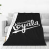 kansas city royals blankets fleece blanket throw blanket plush blanket v45 kansas city royals blankets fleece blanket throw blanket plush blanket v45