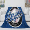 kansas city royals blankets fleece blankets throw blanket plush blankets v60 kansas city royals blankets fleece blankets throw blanket plush blankets v60