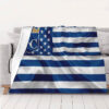 kansas city royals blankets fleece blankets throw blankets plush blankets v43 kansas city royals blankets fleece blankets throw blankets plush blankets v43