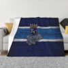 kansas city royals blankets fleece blankets throw plush blanket v25 kansas city royals blankets fleece blankets throw plush blanket v25
