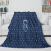 kansas city royals blankets fleece blankets throw plush blankets v29 kansas city royals blankets fleece blankets throw plush blankets v29