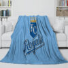 kansas city royals blankets fleece blankets throw plush blankets v58 kansas city royals blankets fleece blankets throw plush blankets v58