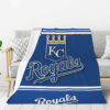 kansas city royals blankets sherpa blanket throw blanket plush blankets v12 kansas city royals blankets sherpa blanket throw blanket plush blankets v12