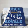 kansas city royals blankets sherpa blanket throw blankets plush blanket v28 kansas city royals blankets sherpa blanket throw blankets plush blanket v28