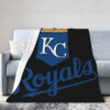 kansas city royals blankets sherpa blanket throw plush blanket v6 kansas city royals blankets sherpa blanket throw plush blanket v6