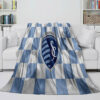 kansas city royals blankets sherpa blanket throw plush blankets v42 kansas city royals blankets sherpa blanket throw plush blankets v42