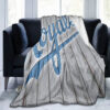 kansas city royals blankets sherpa blankets throw blanket plush blanket v34 kansas city royals blankets sherpa blankets throw blanket plush blanket v34
