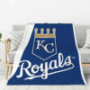 kansas city royals blankets sherpa blankets throw blanket plush blankets v14 kansas city royals blankets sherpa blankets throw blanket plush blankets v14