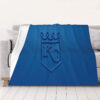 kansas city royals blankets sherpa blankets throw blanket plush blankets v5 kansas city royals blankets sherpa blankets throw blanket plush blankets v5