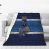 kansas city royals blankets sherpa blankets throw blankets plush blanket v30 kansas city royals blankets sherpa blankets throw blankets plush blanket v30