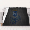 kansas city royals blankets sherpa blankets throw blankets plush blankets v16 kansas city royals blankets sherpa blankets throw blankets plush blankets v16