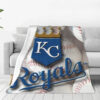 kansas city royals blankets sherpa blankets throw blankets plush blankets v38 kansas city royals blankets sherpa blankets throw blankets plush blankets v38
