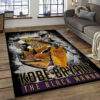 kobe bryant area rug kobe bryant carpet bathroom rug indoor rugs v48