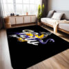 kobe bryant area rug kobe bryant carpet bathroom rugs indoor rugs v44 kobe bryant area rug kobe bryant carpet bathroom rugs indoor rugs v44