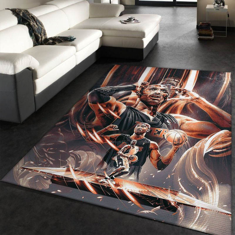 Kobe Bryant Area Rug Kobe Bryant Carpet Bathroom Rugs Outdoor Rugs